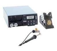 Station de dessoudage;Weller WR 2000D numérique 50 - 550 °C G