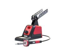 Station De Fer À Souder Weller LED Halo Ring™ 5-30W 240V WELSK3023G