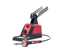 Station De Fer À Souder Weller LED Halo Ring™ 5-30W 240V WELSK3023G