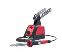Weller WLSK8023G Station de fer à souder Power Grip variable 20 à 80 W