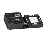 Station de fixation de réparation d'adhérence, réparation de puces, Table d'adsorption fixe, forte adsorption adaptée à l'outil fixe de puce, outil d'aspiration de réparation en aluminium Portable