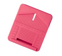 Station de forage professionnelle pour bijoux, perforation de trou, opérations anti-poussière sur perles, polymères, argile, systèmes de perforation pour travaux manuels
