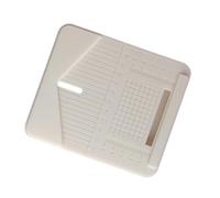 Station de forage professionnelle pour bijoux, perforation de trou, opérations anti-poussière sur perles, polymères, argile, systèmes de perforation pour travaux manuels