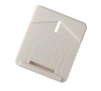Station de forage professionnelle pour travaux manuels, perforation de bijoux, opérations anti-poussière sur perles, polymères, argile, conceptions
