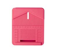 Station de forage professionnelle pour travaux manuels, perforation de bijoux, opérations anti-poussière sur perles, polymères, argile, conceptions