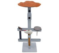 Station de formage de metaux multifonction Holzmann mfs1set