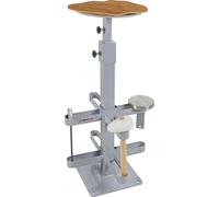 Station de formage métallique Holzmann Maschinen MFS1SET