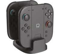 Station de jeu et de charge Joy-Con Switch 2 (Nintendo Switch 2)