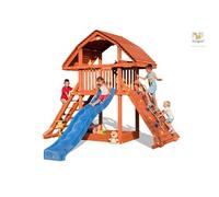 Station de jeux GIANT