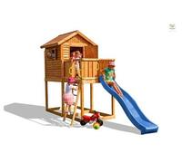 Station de jeux MYHOUSE