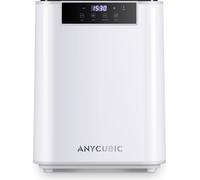 Station de lavage et de durcissement Anycubic Max