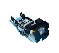 Station De Maintenance for Imprimante Brother, Compatible avec Les Modèles MFC-J6510, MFC-J5910, MFC-J6710 Et MFC-J6910, Unité De Nettoyage