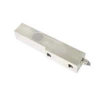 Station de mélange DYX-302 Capteur de pesage de poutre en porte-à-faux Mesure de la force de tension et de pression SB(0-1T)