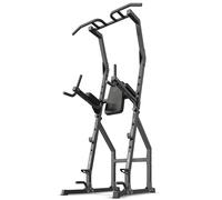 Station de musculation avec barre de traction MS-U110 2.0 - Marbo Sport