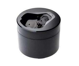 Station de nettoyage AC52/01 pour rasoir Séries 5000,7000 & 9000-422203997043