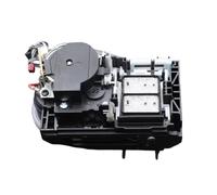 Station De Nettoyage CokeStation 3800, Ensemble Pompe À Encre, Compatible avec Les Imprimantes Epson Stylus Pro 3800C, 3850, 3880, 3885 Et 3890.(1pcs)