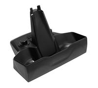 Station de nettoyage compatible avec/pièce de rechange pour nettoyeur de sols durs Kärcher 5.055-521.0 FC5