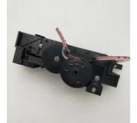 Station de nettoyage de pompe à encre pour Kodak hero 5.1, pièces imprimante ali-in-one