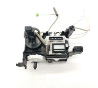 Station De Nettoyage De Pompe À Encre Pour Pièces D'Imprimantes Brother Mfc-465cn 465cn