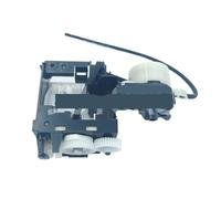 Station De Nettoyage Et De Rechargement De La Pompe À Encre, Compatible avec Les Imprimantes Epson M3170, M3180, M1105, M1178, M2128, M2148, M2178, 3148 Et 3178.