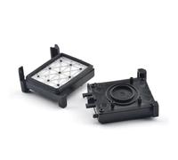 Station de Nettoyage for Capuchons d'imprimante Eps-on for Sty-LUS Pro 7800 7880 9800 9880 7400 7450 9450 Mutoh Kit de Nettoyage for Capuchons(5PCS)