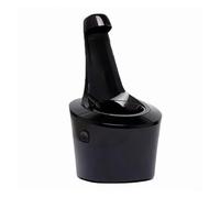 Station De Nettoyage For Rasoir Électrique. Compatible Avec Philips JC5203 S9031 9711 9161 9551 9751 7360 7350 Accessoire De Remplacement For Rasoir(1pcs)