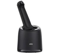 Station de nettoyage Series 5-7 de Braun