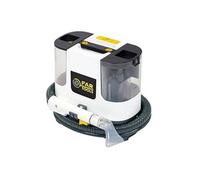 Station de nettoyage SN 500 - 1.7 L - 500 W - FAR TOOLS - 101033