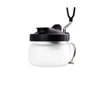 Station De Nettoyage Sparmax Scp700