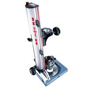 MAFELL Station de perçage BST650S - 961216