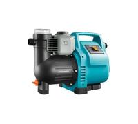 Station de pompage 3500/4e classic gardena gar1757-20 G