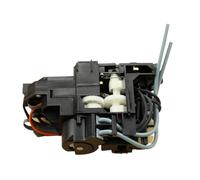 Station De Pompage d'encre Usagée, Compatible avec Epson Surecolor P600, P605, P606 Et P608, Station De Bouchage De L'ensemble De Pompe