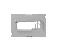 Station de préchauffage pour réparation de téléphone pour la, C | Service d ' appareil guidé par la disposition, accessoire pour technicien en électronique