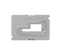 Station de préchauffage pour réparation de téléphone pour la, G | Service d ' appareil guidé par la disposition, accessoire pour technicien en électronique