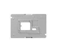 Station de préchauffage pour réparation de téléphone pour la, K | Service d ' appareil guidé par la disposition, accessoire pour technicien en électronique