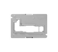 Station de préchauffage pour réparation de téléphone pour la, L | Service d ' appareil guidé par la disposition, accessoire pour technicien en électronique