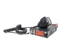 Station de radio AM-FM CB STABO XM 3008E, 12-24V, VOX, ASQ G