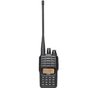 Alinco 1228 DJ-VX-50E VHF/UHF Talkie-walkie pour amateurs