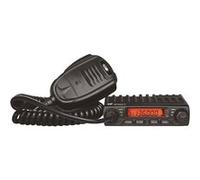 Station de radio VHF CRT SPACE V 136-174MHz G