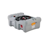 Easy Mobil 210 Pick-up, CENTRI SP30 12 V CEMO - 11248
