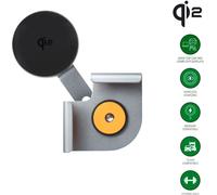 station de recharge 4Smarts Qi2