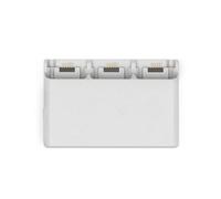 DJI Station de charge bidirectionnelle pour DJI Neo