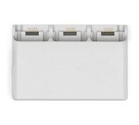 DJI Station de charge bidirectionnelle pour DJI Neo