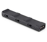 Hub de chargement de batterie DJI FPV