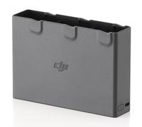 Station de Recharge bidirectionnelle DJI Avata 2