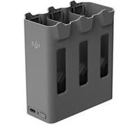 DJI Hub de charge Avata 360 bidirectionnel