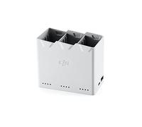DJI Hub de Chargement pour Mini 3 Pro