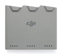 Station de Recharge bidirectionnelle DJI Mini 5 Pro