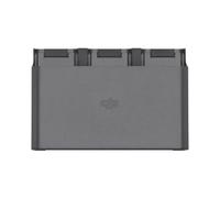 Station de Recharge bidirectionnelle DJI Neo 2