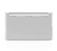 Station de Recharge bidirectionnelle DJI Neo